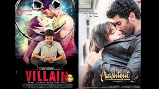 Half Girlfriend Movie - Shraddha Kapoor & Arjun Kapoor To Romance - hdmovize