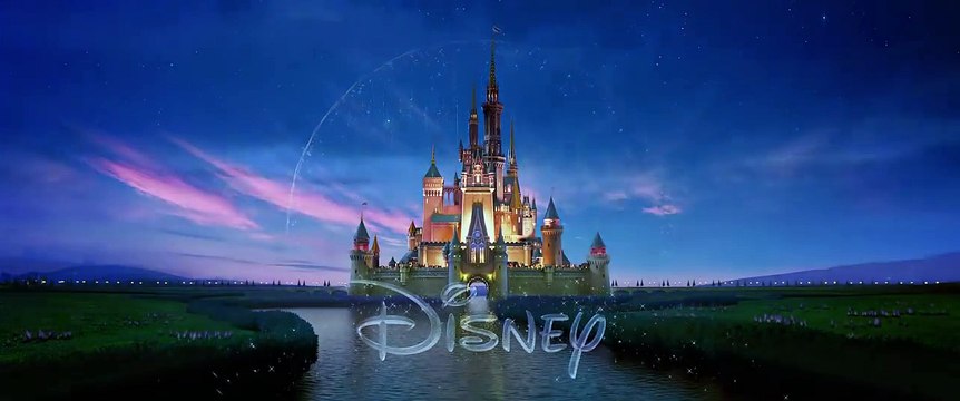 ПИРАТЫ КАРИБСКОГО МОРЯ 5 2017 [ Первый официальный дублированный тизерный трейлер ]