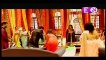 Singhania Parivaar Mein Dusshera Celebration - Yeh Rishta Kya Kehlata Hai