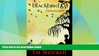 Big Deals  Blackbird Summer (Blackbird Series Book 1)  Best Seller Books Best Seller
