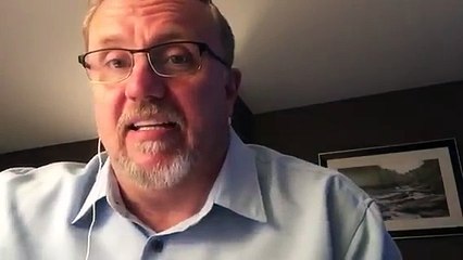 BREAKING France Not Sure To Receive Putin In Visit To Paris.