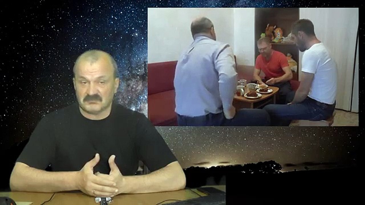 О текущем моменте. Мнение и позиция. Местное самоуправление. Земства