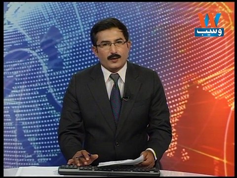 Karachi Empress Market shops looted despite foolproof security