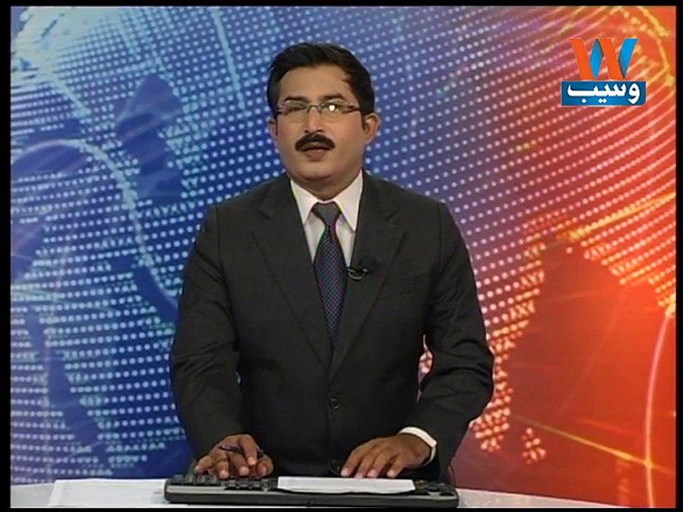 PM asks ECP to dismiss Panama Leaks petitions