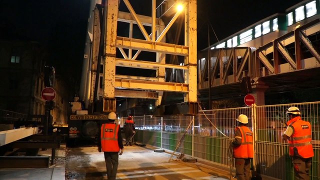 2016-09 Dalles T4,T5,T6