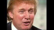 Donald Trump 1998 - BBC interview_001