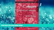 Popular Book C. elegans: Methods and Applications (Methods in Molecular Biology)