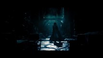 UNDERWORLD 5 -Blood Wars- (2017) - Bande Annonce VF _ FilmsActu