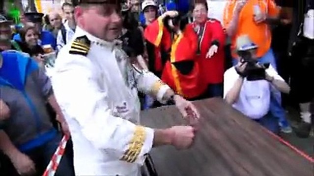 Funny Vine Record .....what A Record