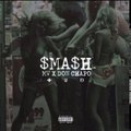 MV feat Don Chapo – Smash