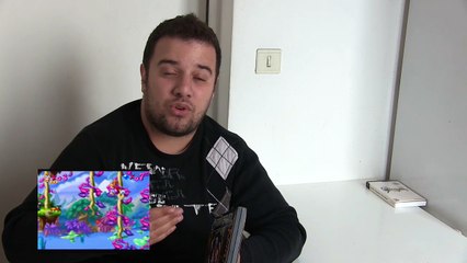 Retour de Vide Grenier du 8 et 9 octobre 2016