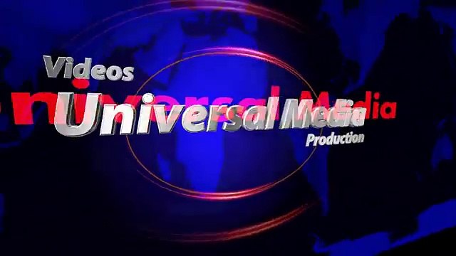 Zubaida apa k new totkay - Zubaida Aapa K Ghrailu Totkaya Universal Media