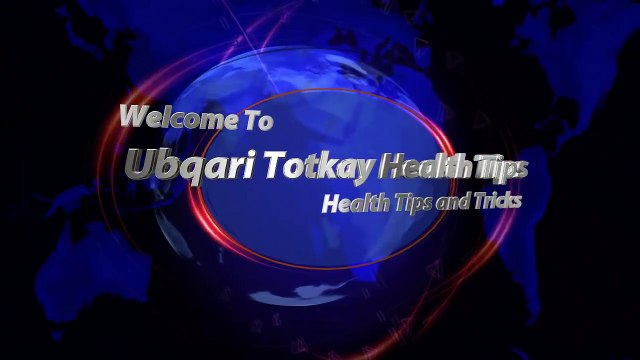 Ubqari totkay Aurat Ki Chati Khari aur Full Tight Karne ka amal in urdu hindi
