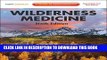 [PDF] Wilderness Medicine: Expert Consult Premium Edition - Enhanced Online Features (Auerbach,