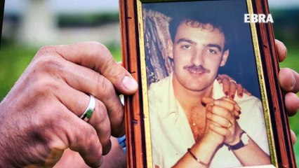 Reims : Quand l’ADN bouleverse un cold case