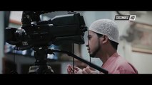 Berhentilah Melakukan Maksiat. ᴴᴰ _ Habib Ali Zaenal Abidin Al-Hamid