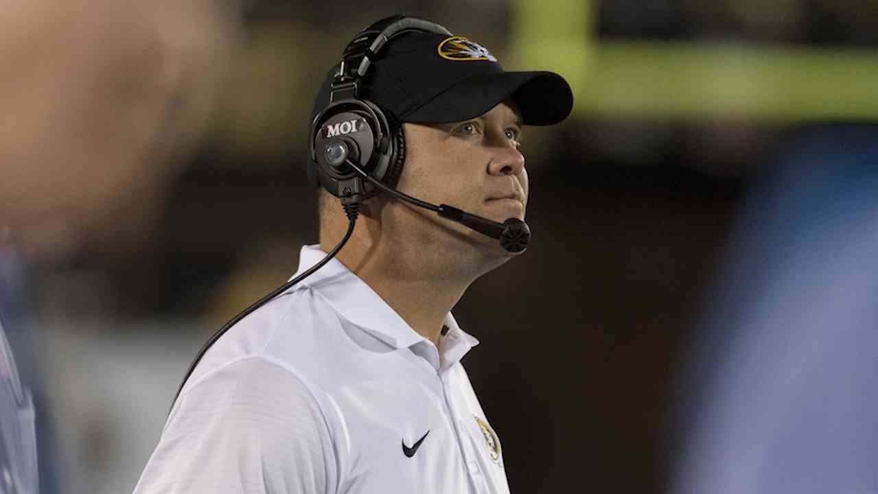 BenFred: Will Mizzou Get to 6 Wins?