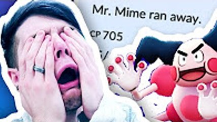 TDM Minigame BLIND POKEMON GO!!!.mp4