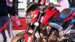 Top 10 upcoming Bikes in India 2016 (with price)