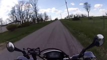 Blakes CRF250L Stolen ! 2015 Honda Dual Sport Motorcycle