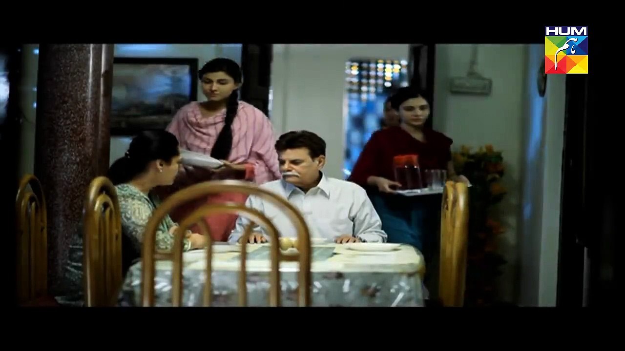 Silah Promo