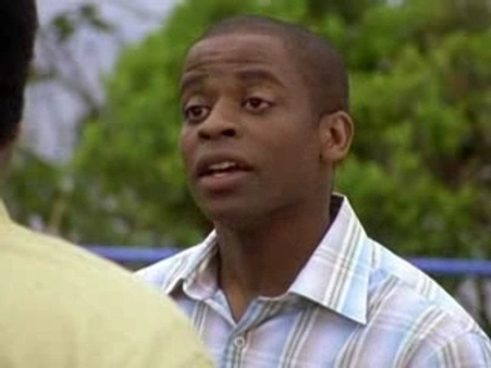 Psych August 17 10/9c Preview