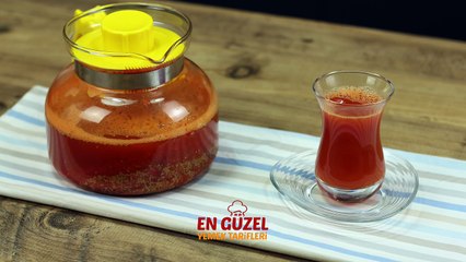 Goji Berry Çayı Kullanımı - En Güzel Yemek Tarifleri | En güzel Yemek Tarifleri