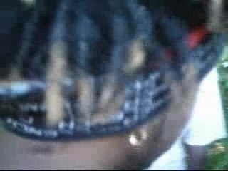 Freestyle 3 creteil city 2007