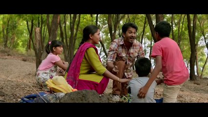 Jhampak Jhampak - Full Song - Mamachya Gavala Jauya - Abhijeet Khandkekar - Mrunmayee Deshpande
