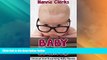 Must Have PDF  Baby Names : Unusual and Surprising baby names with their meanings  (FREE BONUS):