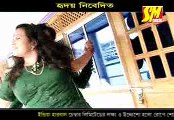 বন্ধু আমায় -Bondhu Amay | Bangla Music video | Binodon Net BD