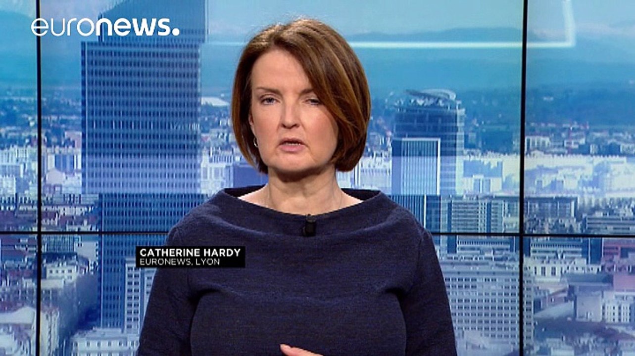 Zweites TV-Duell: 'Clinton ist die klare Gewinnerin.'