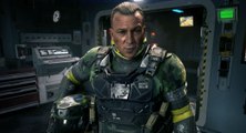 Call of Duty Infinite Warfare - Multiplayer Beta Trailer - PS4