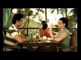 TOP 3 FUNNIEST INDIAN COMMERCIALS PART -II