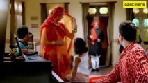 Funny Indian Ad of Dominos Pizza Ads 2012