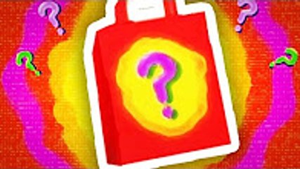 TDM DANTDM SURPRISE BAGS & AR CAMERA!! - Tomodachi Life #21.mp4