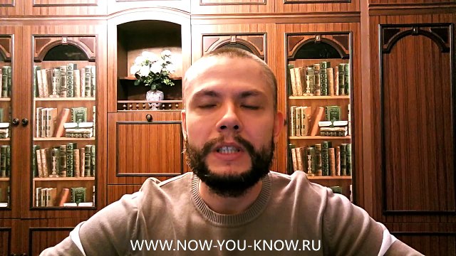 Давай поженимся. Очень смешной анекдот про свадьбу