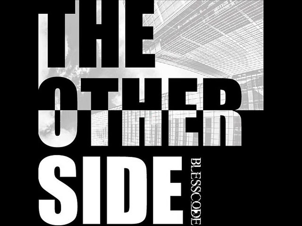 BLESSCODE -  THE OTHER SIDE  - 2. CROWS