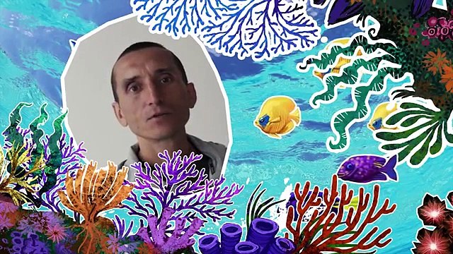 Фестиваль Благость Фильм Пропавшие без вести (09.2016)