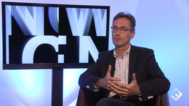 [EXCLU] ViewPay lève 600 000 euros pour proposer une alternative aux Adblockers