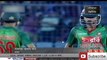গল্পর কারনে যেকোনো চরিত্রে ধারণ করতে পারে মাশরাফি । Bangladesh cricket news today [Sport News BD]