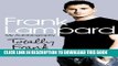 [PDF] Totally Frank: The Autobiography of Frank Lampard Popular Online