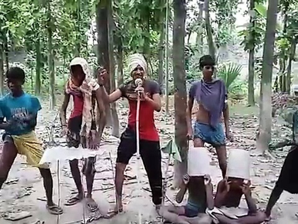 मेरे आगे डालेगा || Dehati Comedy Videos || FUNNY INDIAN HINDI VIDEOS