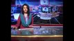 Pakistani Hot News Anchor oops Live mistakes Loos talk ! Funny moments ! Dont laugh