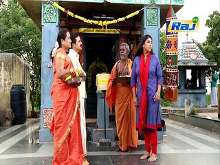 Arundhathi EP 1 _ 10-10-2016