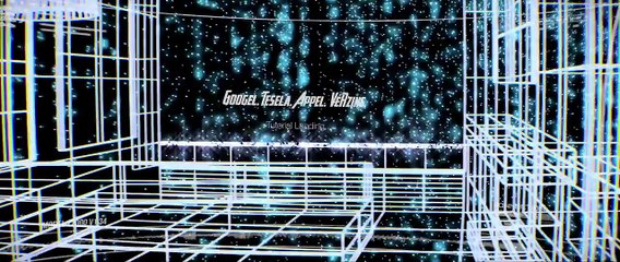 GTA VR (ft. Steven Ogg)