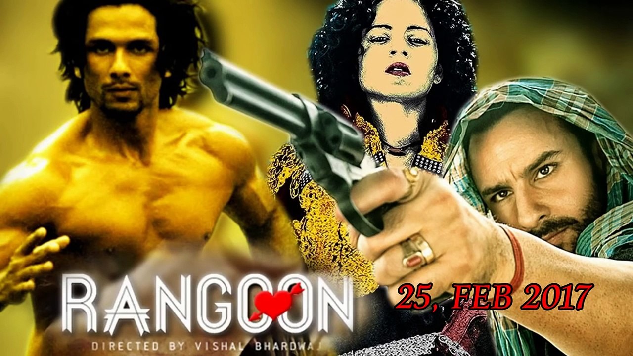 UPCOMING BOLLYWOOD MOVIES 2017 || WITH RELEASE DATE || LATEST BOLLYWOOD NEWS