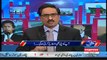 Kal Tak with Javed Chaudhry – 10th October 2016