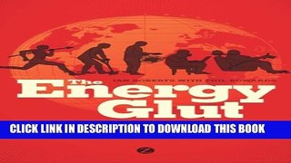 [PDF] The Energy Glut: The Politics of Fatness in an Overheating World Popular Online