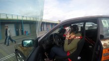 assen 09-10-2016